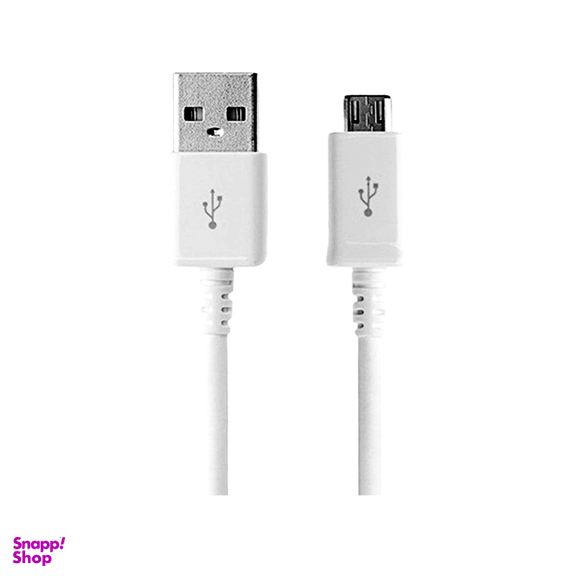 کابل شارژ اصلی گوشی هواوی (Huawei) مناسب گوشی Huawei Y5 2019