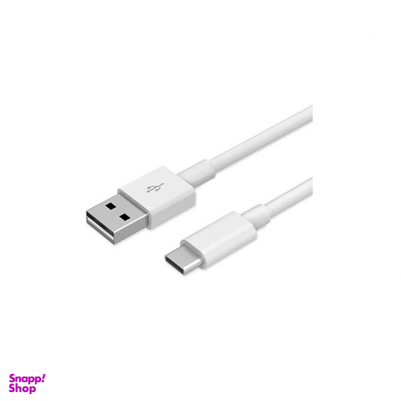 کابل شارژ اصلی هواوی (Huawei) مناسب گوشی Huawei P20 Pro