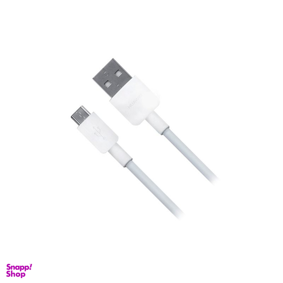 کابل شارژ اصلی هواوی (Huawei) مناسب گوشی Huawei P8 Lite 2017