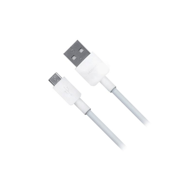 کابل شارژ اصلی هواوی (Huawei) مناسب گوشی Huawei Y6 Prime