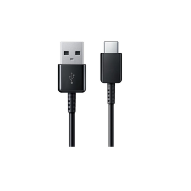 کابل شارژر تایپ سی اورجینال سامسونگ (Samsung) مدل Galaxy M31