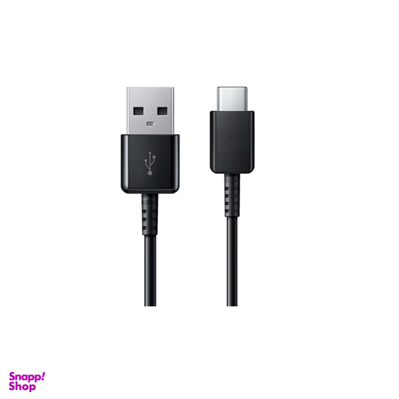 کابل شارژر تایپ سی اورجینال سامسونگ (Samsung) مدل Galaxy M31