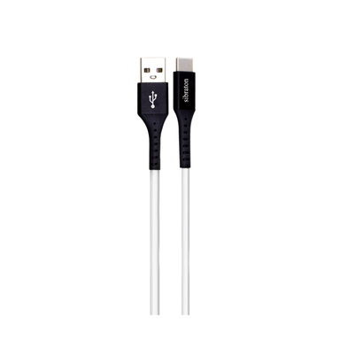 کابل کینگ استار (King Star) مدل K65C