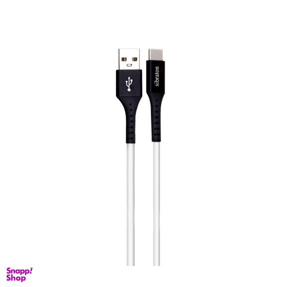 کابل کینگ استار (King Star) مدل K65C