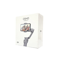 گیمبال دی جی ال (Djl) مدل Osmo Mobile 3