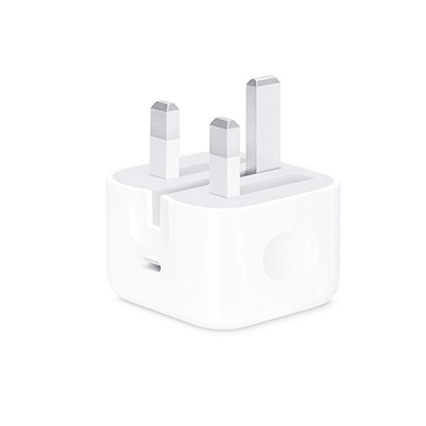 آداپتور فست شارژ هوکو مدل iPhone ORG A1696 20 وات