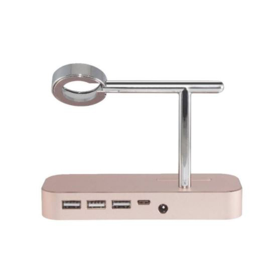 پایه شارژر کوتتسی (Coteetci) مدل CS7200