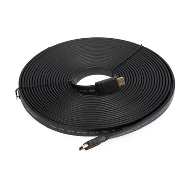 کابل HDMI تسکو (Tsco) مدل TC 74 طول 5 متر