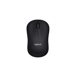ماوس بی سیم لاجیتک (Logitech) مدل M186