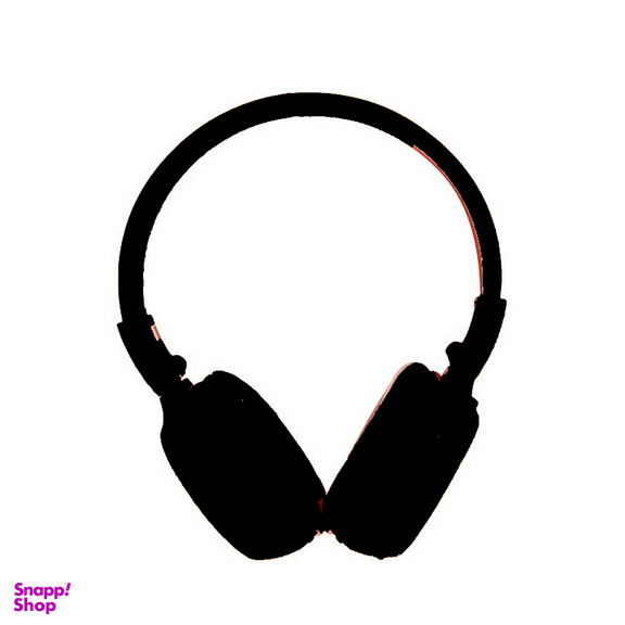 هدفون زیلوت (Zealot) مدل B570C