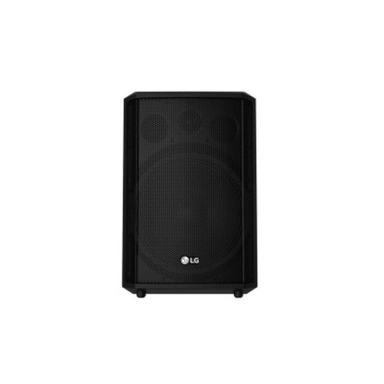 اسپیکر بلوتوثی ال جی (LG) مدل XBOOM RM2 کد 3747 6316