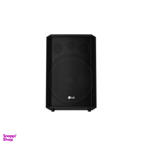 اسپیکر بلوتوثی ال جی (LG) مدل XBOOM RM2 کد 3747 6316