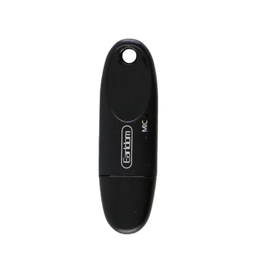 دانگل بلوتوث USB ارلدام (Earldom) مدل ET M40