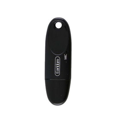 دانگل بلوتوث USB ارلدام (Earldom) مدل ET M40