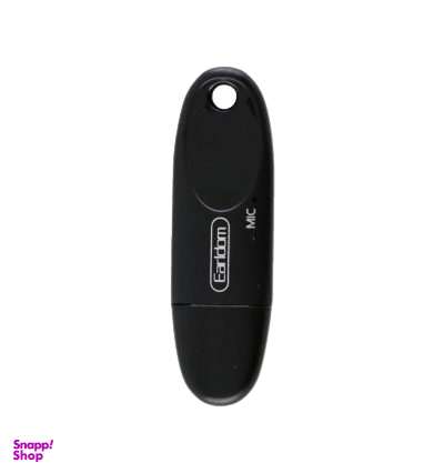 دانگل بلوتوث USB ارلدام (Earldom) مدل ET M40