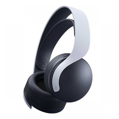 هدست PlayStation مدل Pulse 3D Wireless