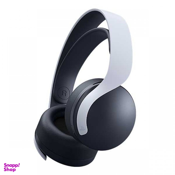 هدست PlayStation مدل Pulse 3D Wireless