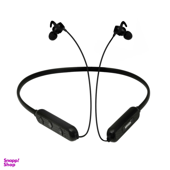 هدفون بی سیم آرسون (Arson) مدل An T24