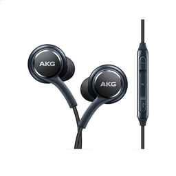 هندزفری ای کی جی (AKG) مدل AKG-EO-IC100