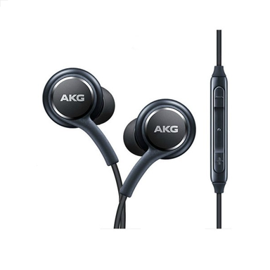هندزفری ای کی جی (AKG) مدل AKG-EO-IC100