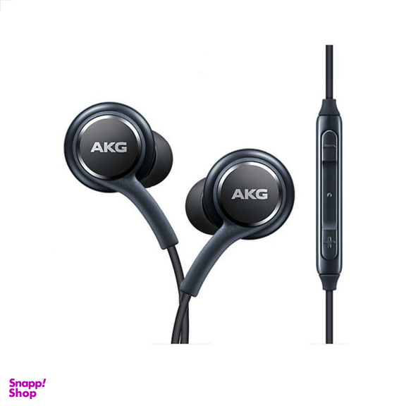 هندزفری ای کی جی (AKG) مدل AKG-EO-IC100