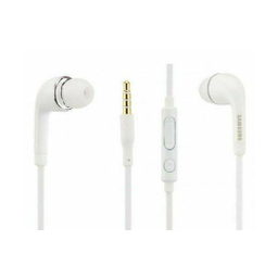 هندزفری سامسونگ (Samsung) مدل J5 با جک 3.5mm