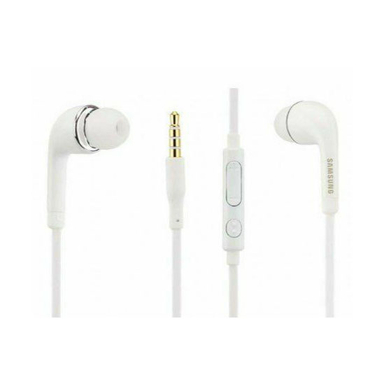 هندزفری سامسونگ (Samsung) مدل J5 با جک 3.5mm