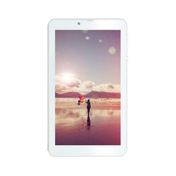 تبلت ای تاچ (ATOUCH) مدل X10 32GB 4G 7Inch