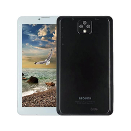 تبلت ای تاچ (ATOUCH) مدل X10 32GB 4G 7Inch
