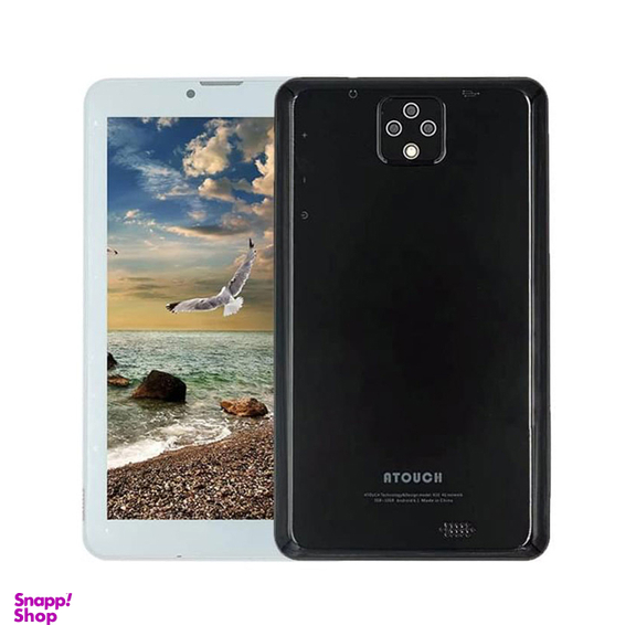 تبلت ای تاچ (ATOUCH) مدل X10 32GB 4G 7Inch