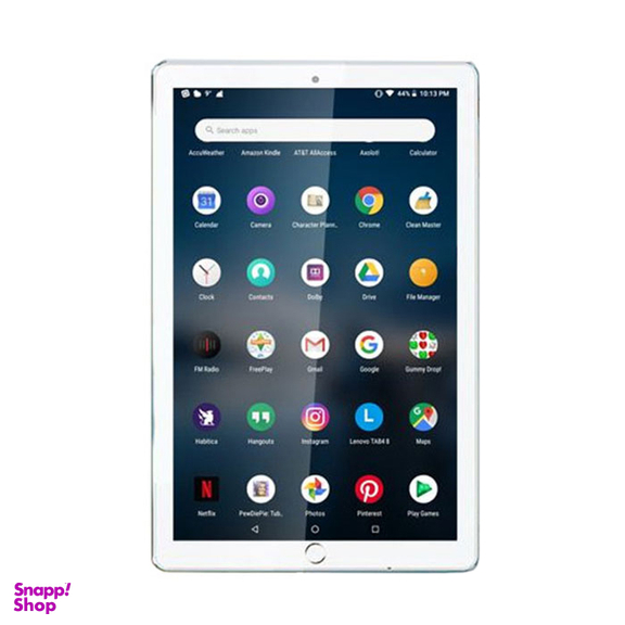 تبلت سی آیدیا (C idea) مدل CM2000 64GB 4G 10.2Inch