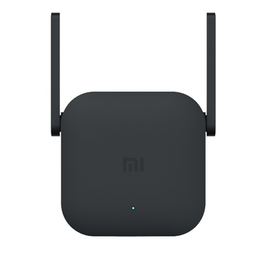 تقویت کننده وای فای شیائومی مدل Mi Wi Fi Range Extender Pro کد 3125 6376