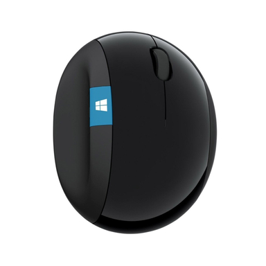 ماوس مایکروسافت (Microsoft) مدل Sculpt Ergonomic