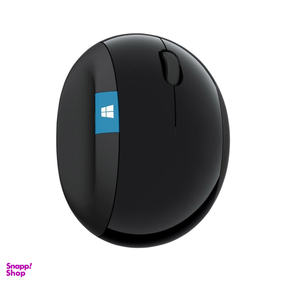 ماوس مایکروسافت (Microsoft) مدل Sculpt Ergonomic