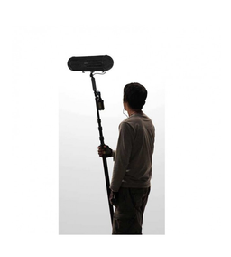 بسکت میکروفون بویا (Boya) مدل BY WS1000 کد 3548 5038