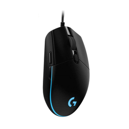 ماوس با سیم مناسب بازی لاجیتک (Logitech) مدل G102 Programmable Wired