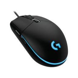 ماوس با سیم مناسب بازی لاجیتک (Logitech) مدل G102 Programmable Wired