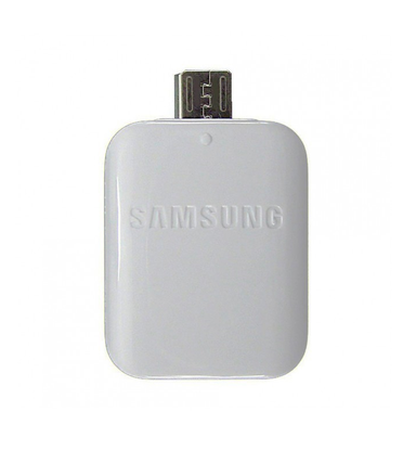تبدیل OTG سامسونگ (Samsung) مدل USB به Micro USB کد 4046 6211