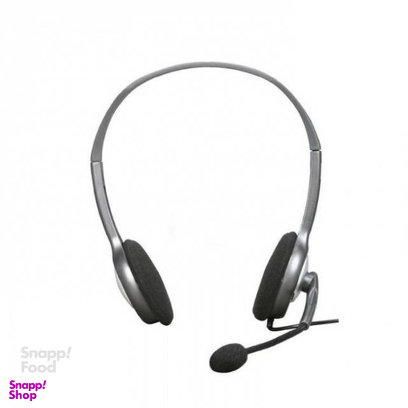 هدست استریو لاجیتک مدل H110