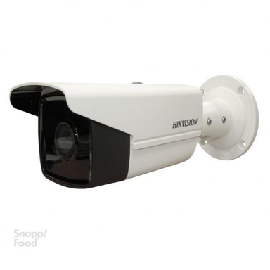 دوربین مدار بسته هایک ویژن (Hikvision) مدل DS 2CD2T63G0 I5