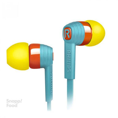 هندزفری فیلیپس (Philips) مدل 7055