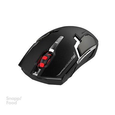 ماوس گیمینگ هویت (Havit) مدل HV MS997GT