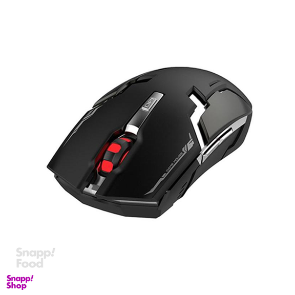 ماوس گیمینگ هویت (Havit) مدل HV MS997GT