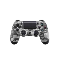 دسته بازی PS4 سونی مدل Dualshock 4
