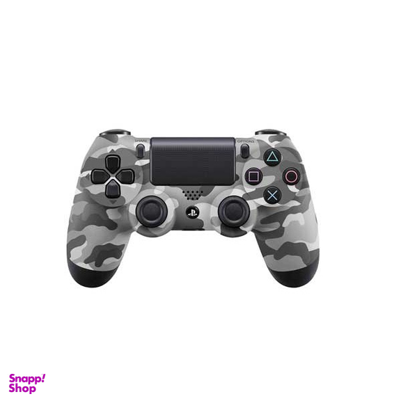 دسته بازی PS4 سونی مدل Dualshock 4