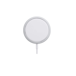 شارژر ساعت مدل MagSafe مناسب ساعت هوشند Apple Watch نسخه اپل استور