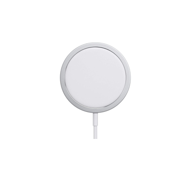 شارژر ساعت مدل MagSafe مناسب ساعت هوشند Apple Watch نسخه اپل استور
