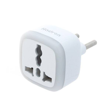 مبدل برق هادرون (Hadron) مدل A10