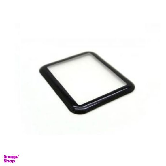 گلس ساعت مناسب ساعت هوشند مدل Apple Watch 40mm