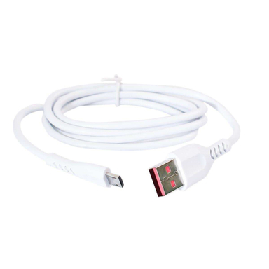 کابل شارژ USB به Micro USB اسکای دلفین (Sky Dolphin) مدل S49V
